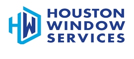 Houston Window Services LLC - Logo