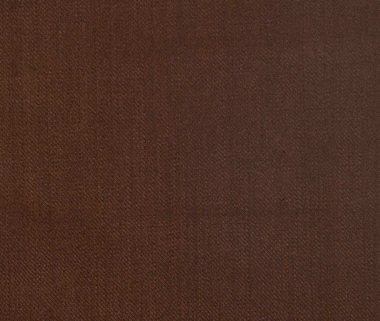 A close up of a piece of brown paper