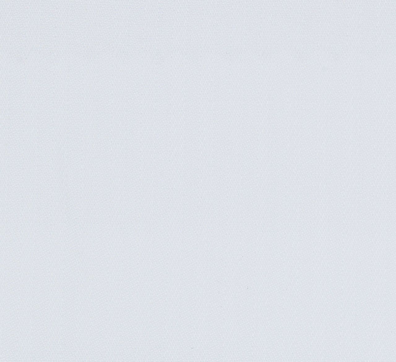 A close up of a white fabric texture