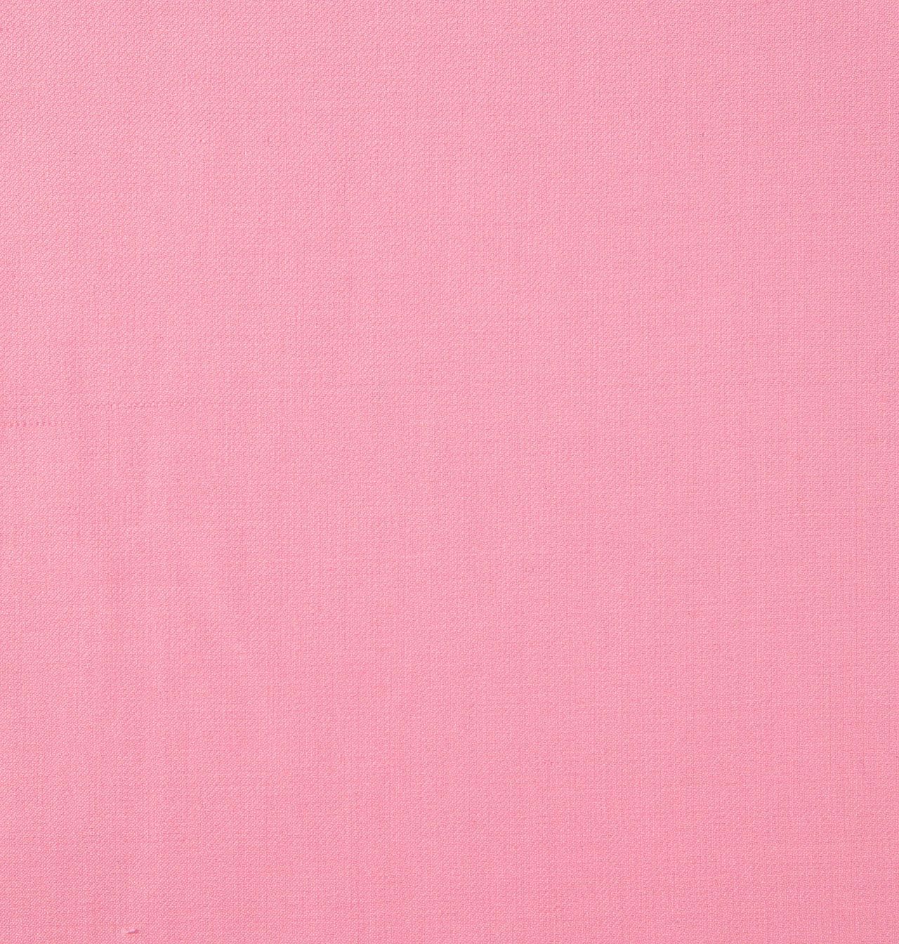 A close up of a pink fabric texture