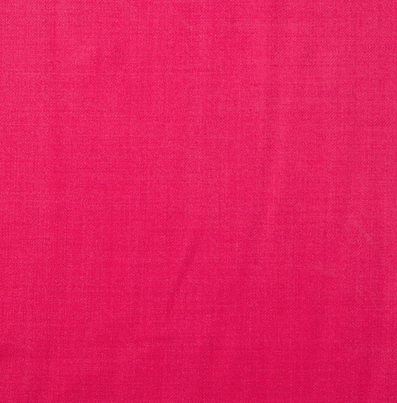 A close up of a dark pink fabric texture