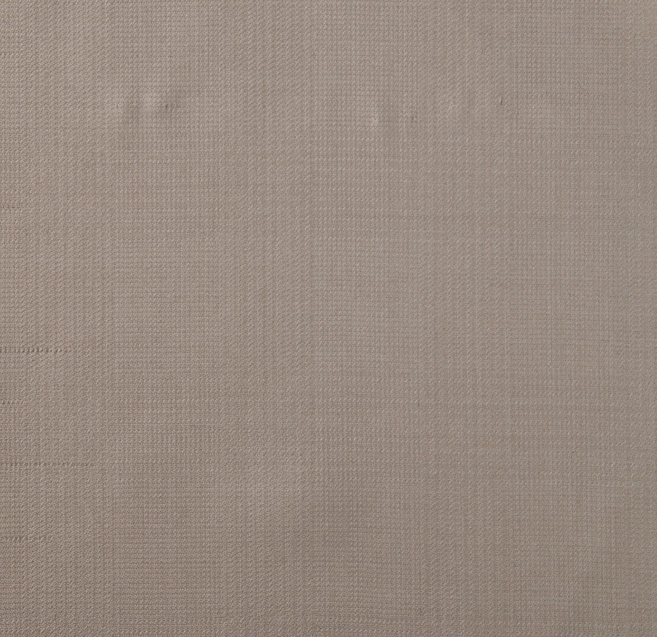 A close up of a piece of fabric showing the texture of the fabric