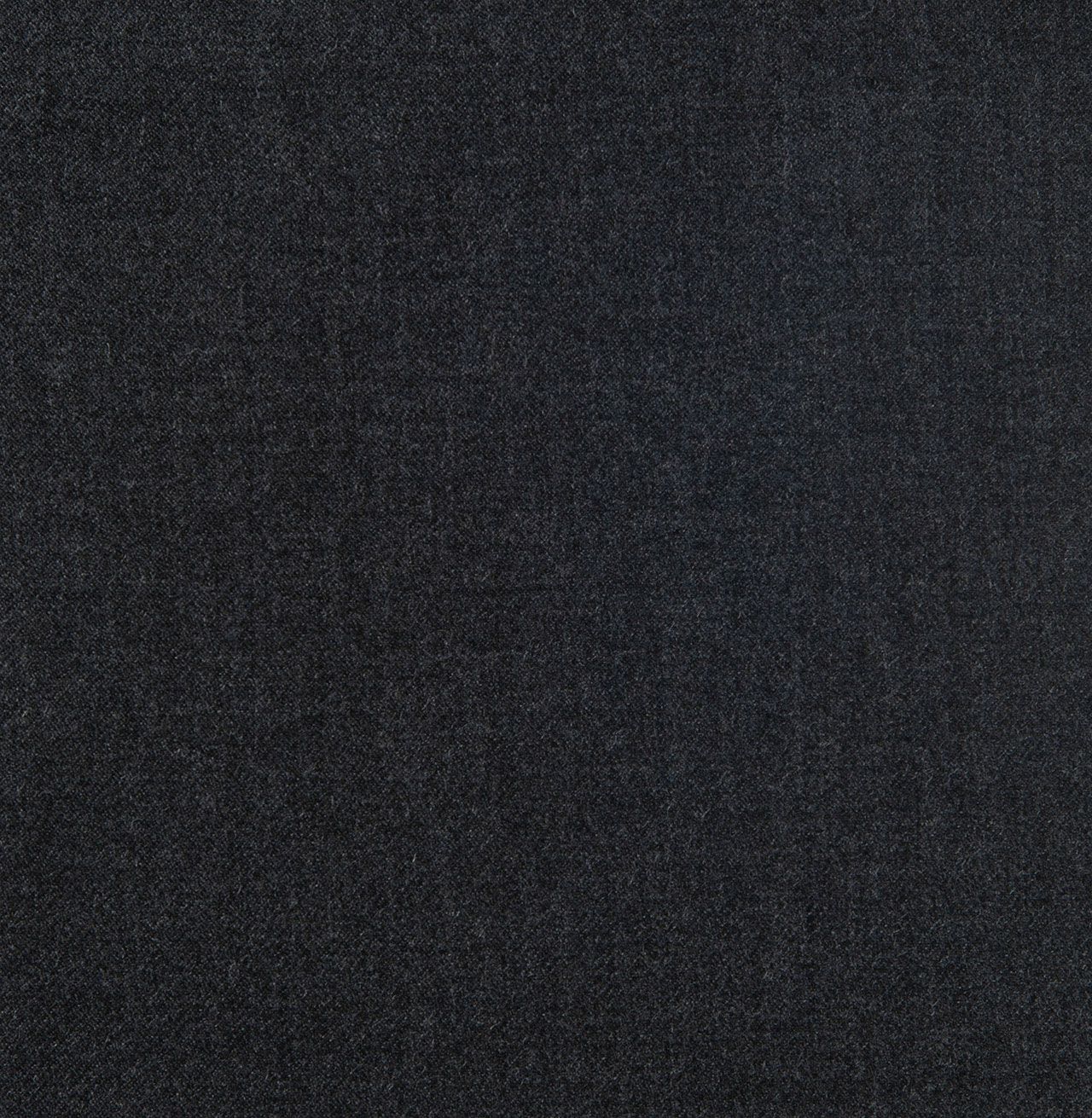 A close up of a black carpet texture