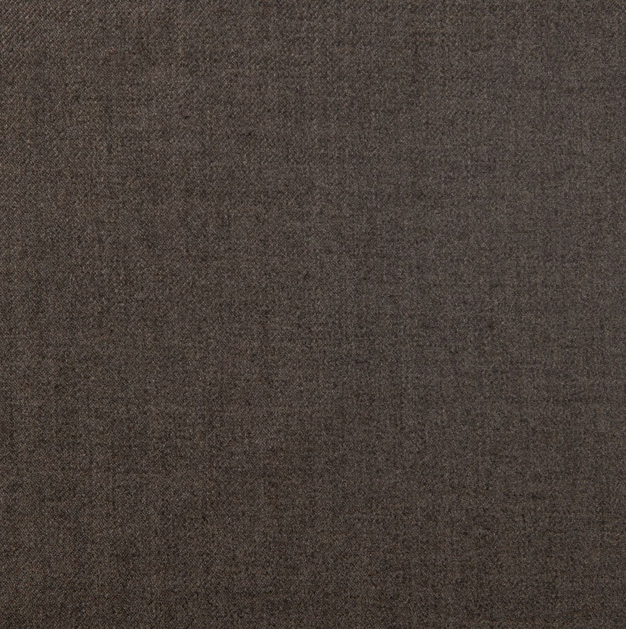 A close up of a brown carpet texture