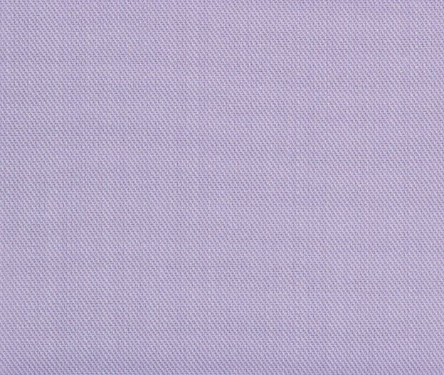 A close up of a purple fabric texture