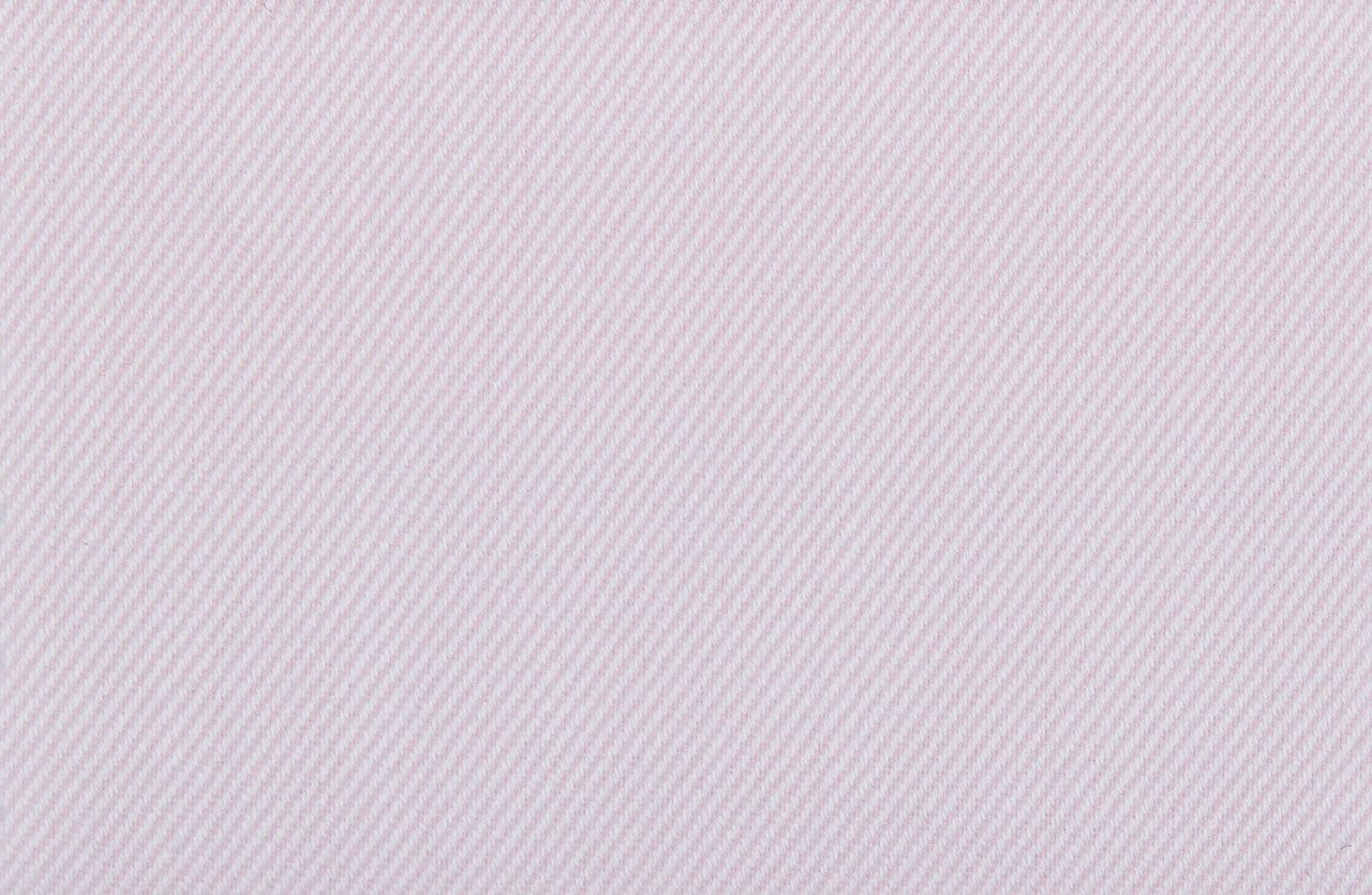 A close up of a fabric texture