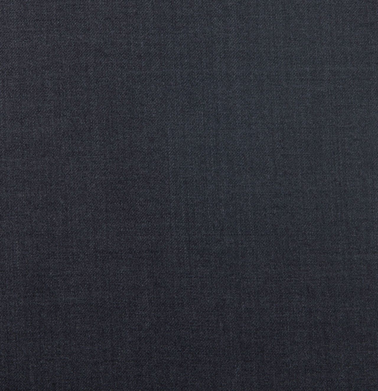 A close up of a mid grey texture