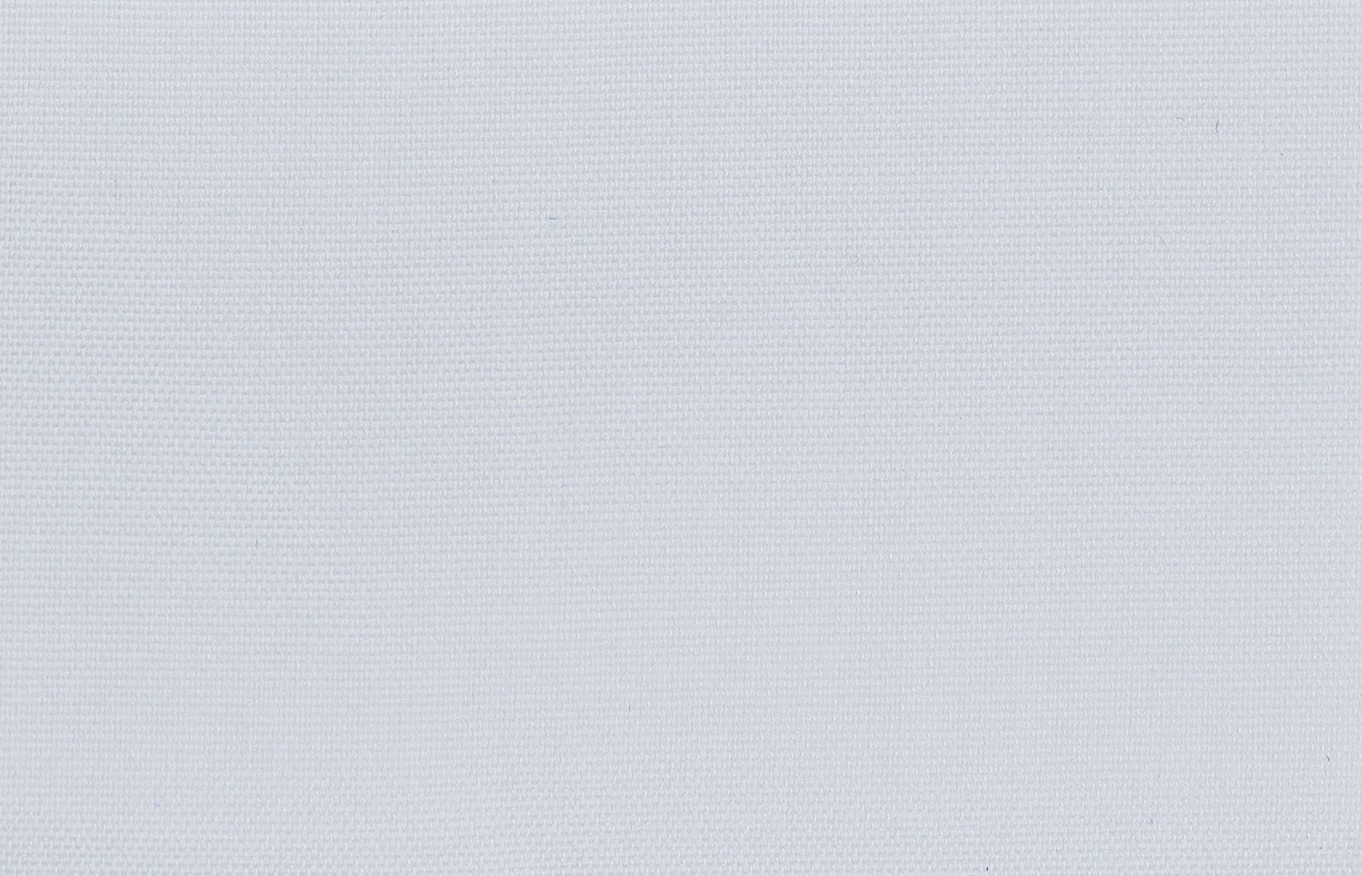 A close up of a white fabric texture