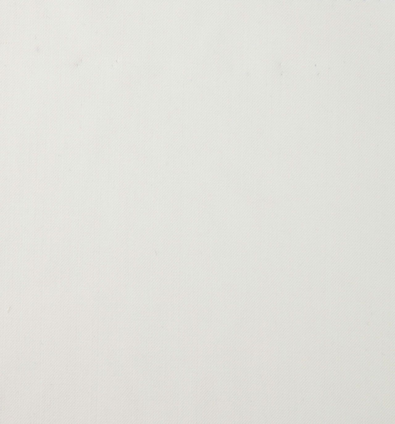 A close up of a ivory fabric