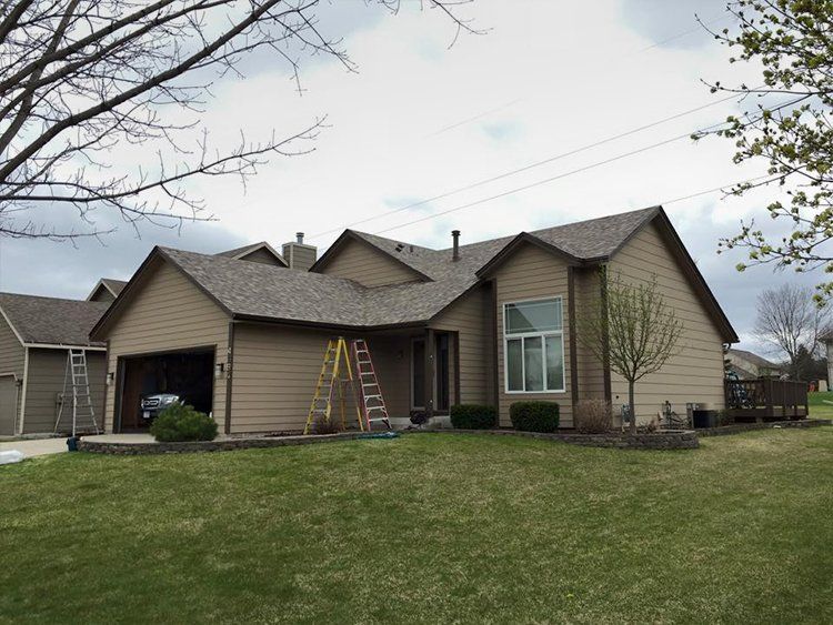 Minnesota Custom Exteriors Roofing and Siding Blaine, MN Minnesota Custom Exteriors Roofing and Siding Blaine, MN
