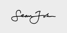 Sean John