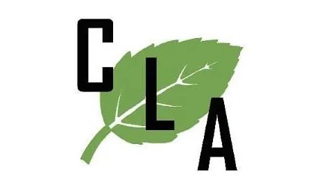 Columbus Landscape Association