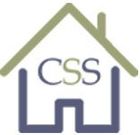 Coastal Self Storage Logo