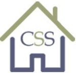 Coastal Self Storage Logo