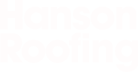 Hanson Roofing logo