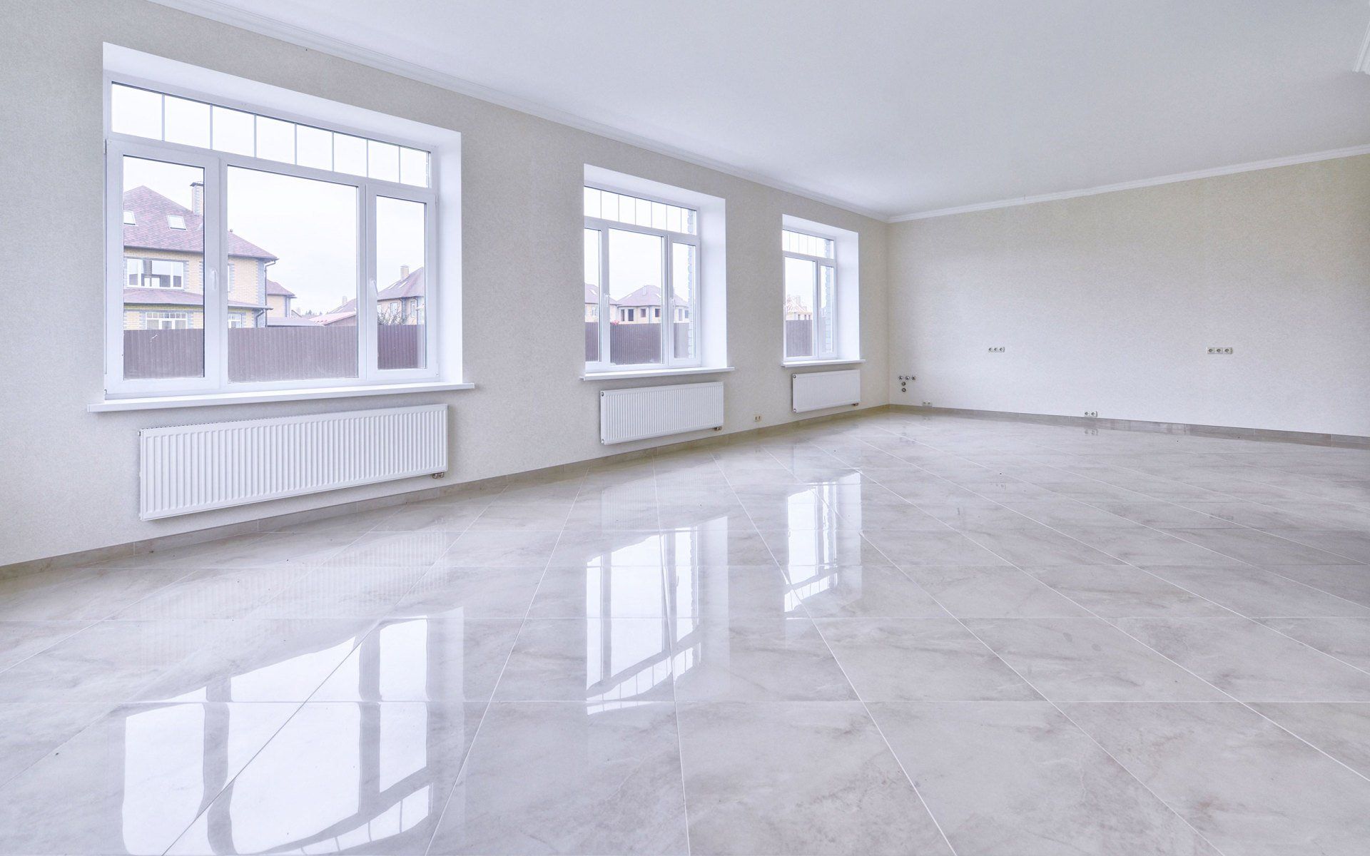 Flooring Store San Marcos, CA Carlsbad, CA