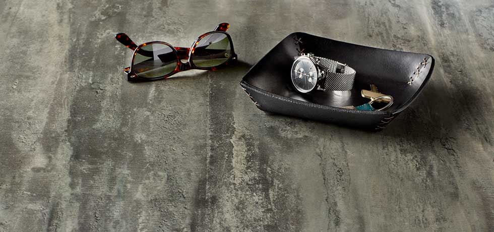 Laminate Detroit Concrete