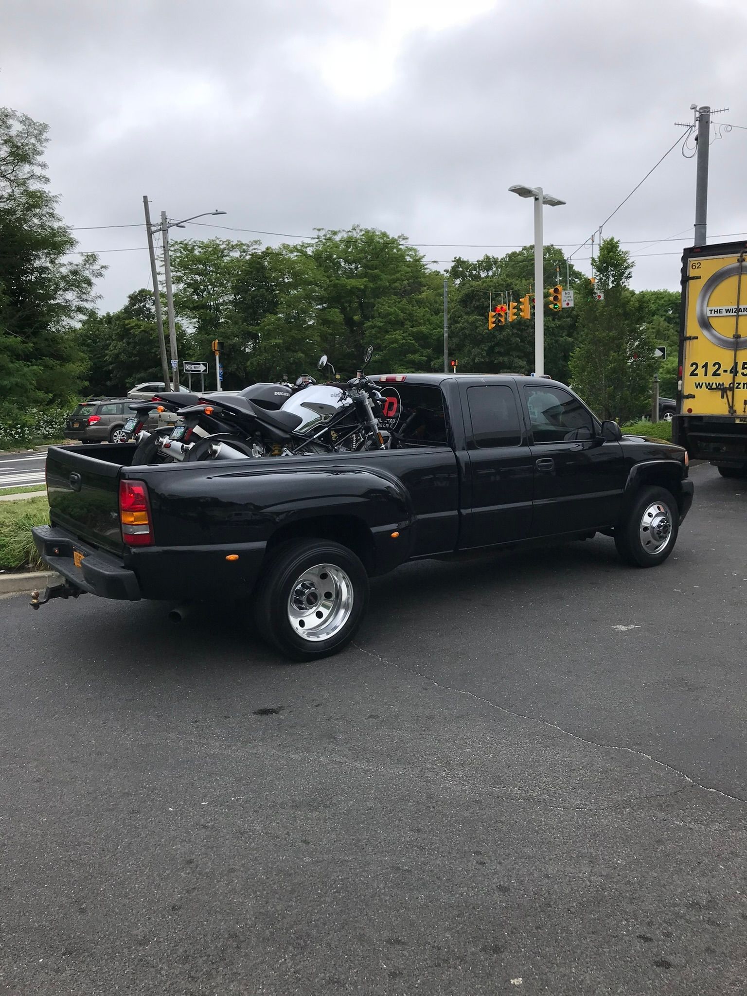 Auto Detailing Service #18