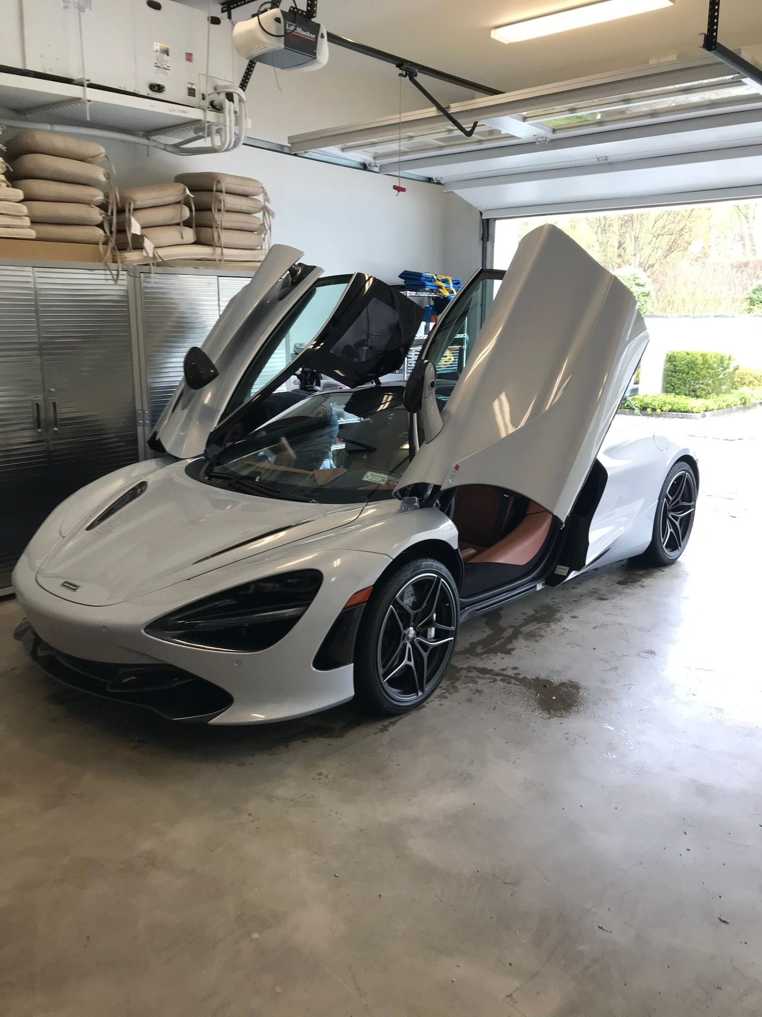 Auto Detailing Service #46