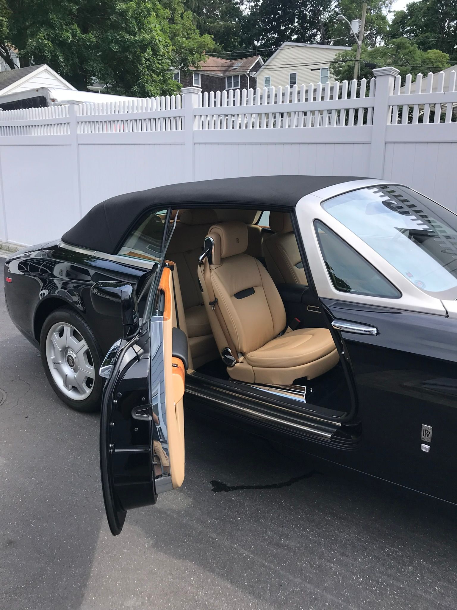 Auto Detailing Service #56