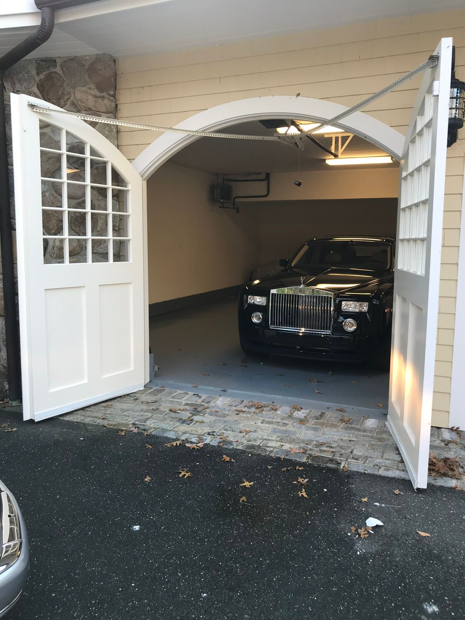 Auto Detailing Service #72