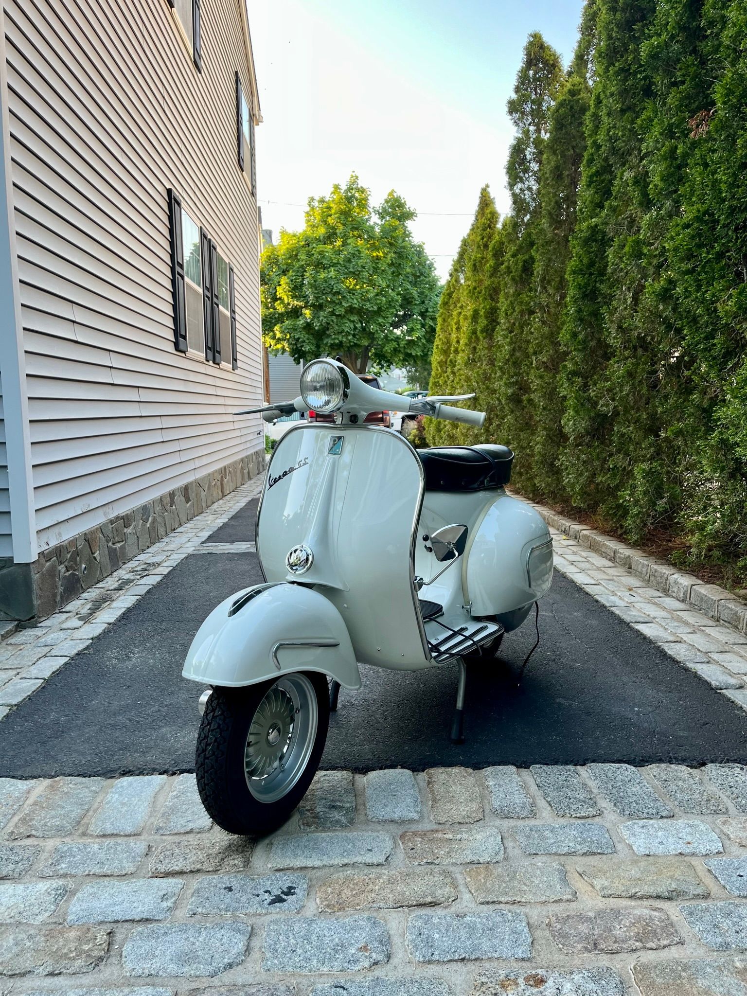 Ceramic Coating Services #3