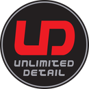 Unlimited Detailing logo