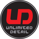 Unlimited Detailing logo