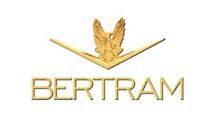 Bertram