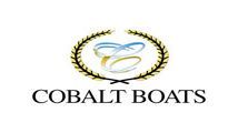 Cobalt Boat