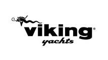 Viking Yachts