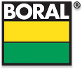 Boral-Roofing-Logo