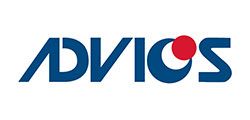 ADVICS