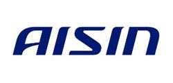 Aisin