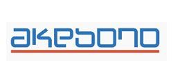 Akebono