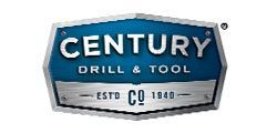 Century