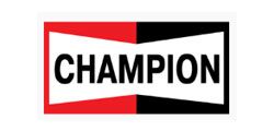 Champion