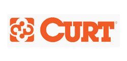 CURT
