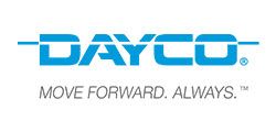 Dayco