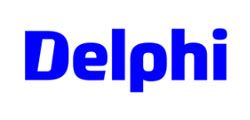 Delphi