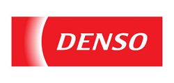 Denso