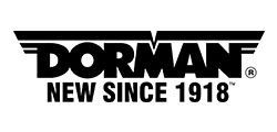 Dorman