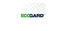 ECOGARD