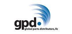 Gpd