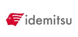 Idemitsu