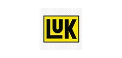LUK
