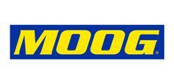 Moog