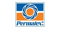 Permatex