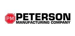 Peterson