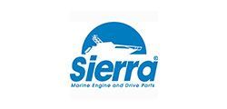 Sierra